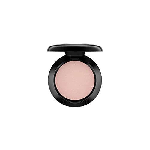 MAC, Eyeshadow Regular, Malt, 0.05oz/1.5g