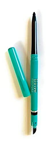 Thrive Causemetics, Eyeliner Infinity Waterproof, Lauren, 0.01oz/0.28g