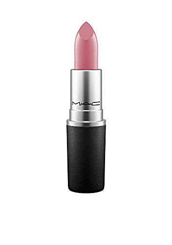 MAC, Lipstick Lustre, Syrup, 0.1oz/3g