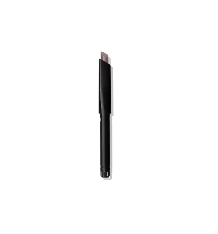 Bobbi Brown, Eyebrow Perfectly Defined Pencil Refill, Cool Dark Brown, 0.01oz/0.33g