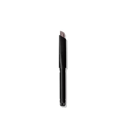 Bobbi Brown, Eyebrow Perfectly Defined Pencil Refill, Cool Dark Brown, 0.01oz/0.33g