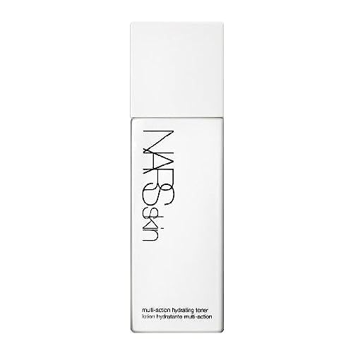 Nars, Toner Multi-Action Hydrating, 6.7oz/200ml
