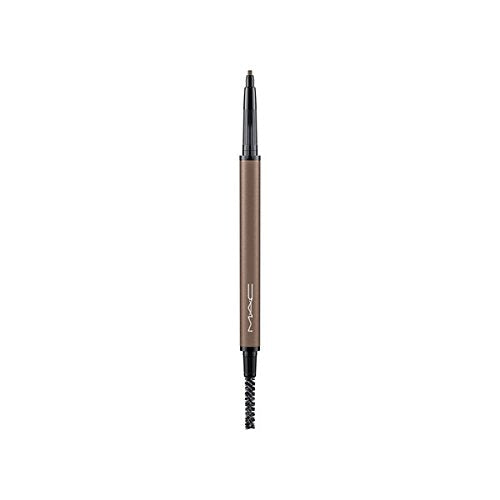MAC, Eyebrow Styler, Stylized, 0.003oz/0.09g