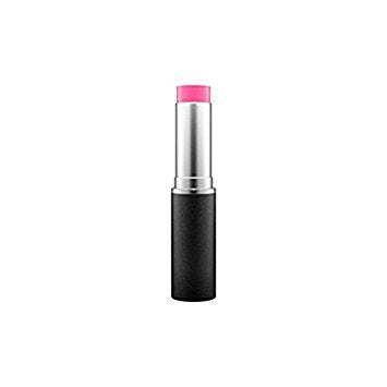 MAC, Pigment Paintstick, Process Magenta, 0.24oz/7g