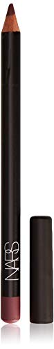 Nars, Lipliner Precision, Le Lavandou, 0.04oz/1.1g