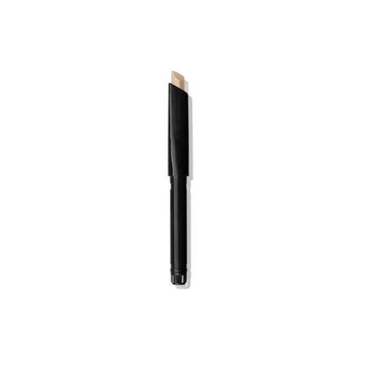 Bobbi Brown, Eyebrow Perfectly Defined Pencil Refill, Neutral Blonde, 0.01oz/0.33g