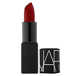 Nars, Lipstick Original, Fire Down Below, 0.12oz/3.5g