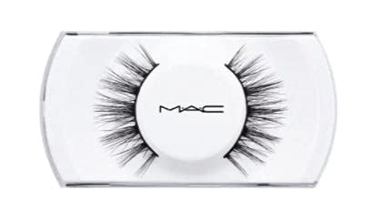 MAC, Eyelash False Lashes, 86 Opportunist