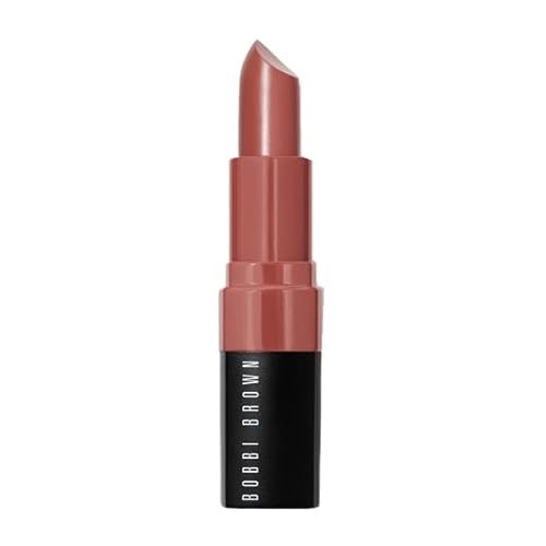 Bobbi Brown, Lipstick Crushed, Blondie Pink, 0.11oz/3.4g