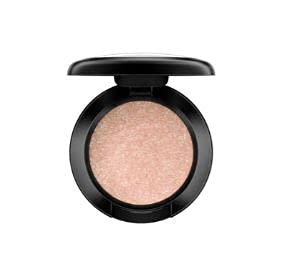 MAC, Eyeshadow Regular, Honey Lust, 0.05oz/1.5g