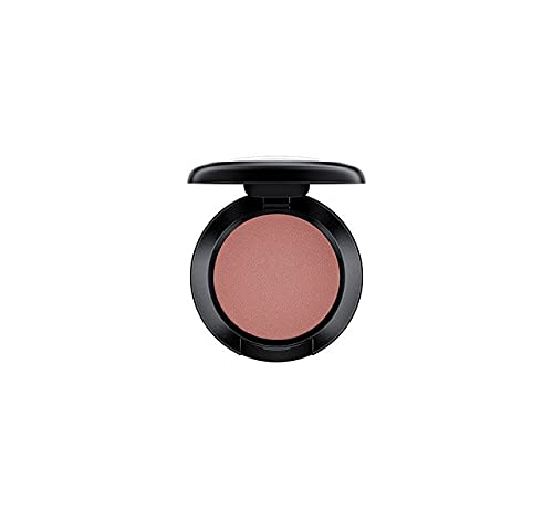 MAC, Eyeshadow Regular, Finjan, 0.05oz/1.5g