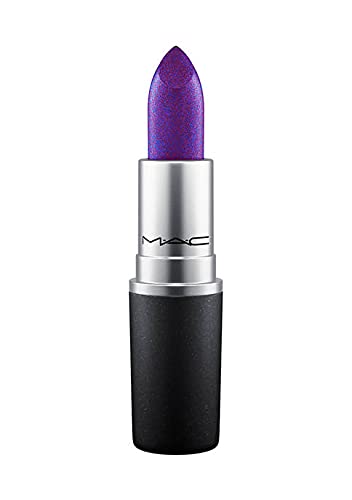 MAC, Lipstick Frost, Model Behavior, 0.1oz/3g