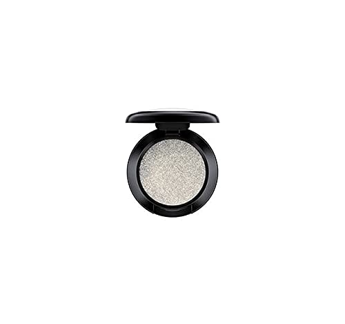 MAC, Eyeshadow Dazzleshadow, It’s About Shine, 0.03oz/1g