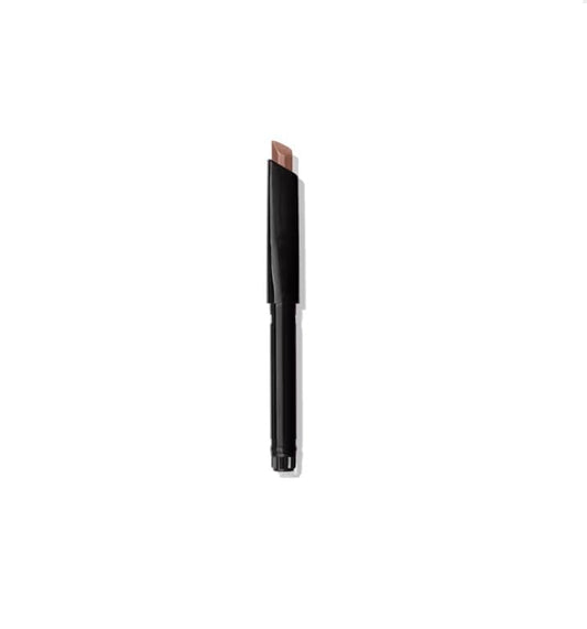 Bobbi Brown, Eyebrow Perfectly Defined Pencil Refill, Universal Red, 0.01oz/0.33g