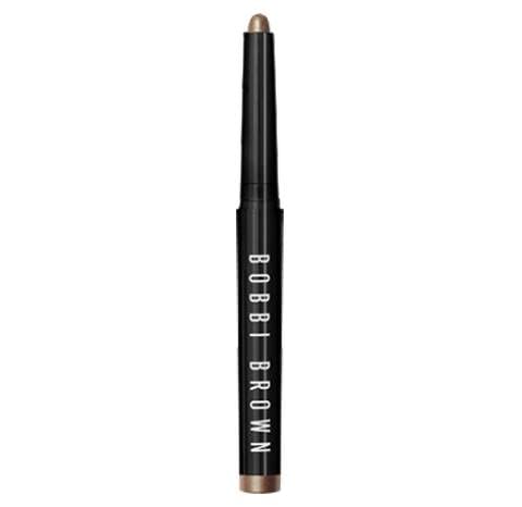 Bobbi Brown, Eyeshadow Long-Wear Cream Stick, Smokey Topaz, 0.05oz/1.6g