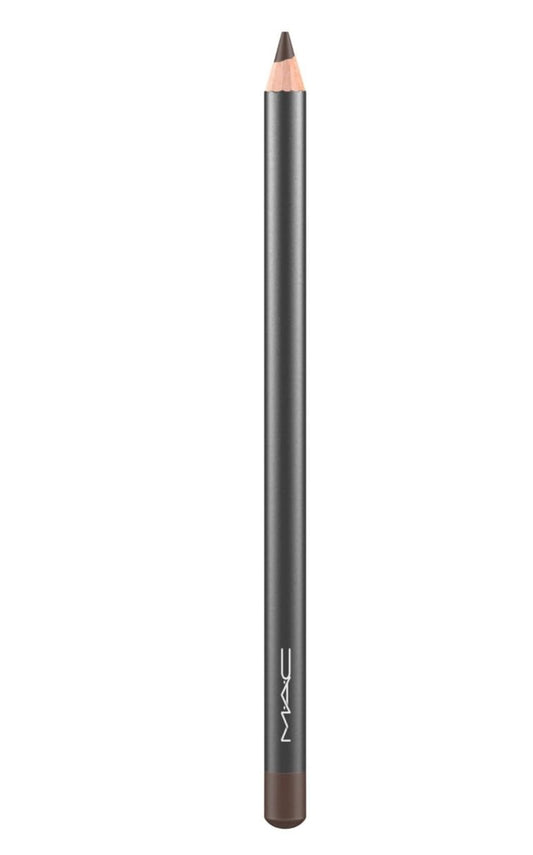 MAC, Eyeliner Eye Pencil, Coffee, 0.05oz/1.45g