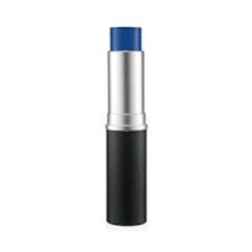 MAC, Pigment Paintstick, Marine Ultra, 0.24oz/7g