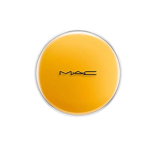 MAC, Pigment Chromacake, Basic Red, 3.30oz/98g
