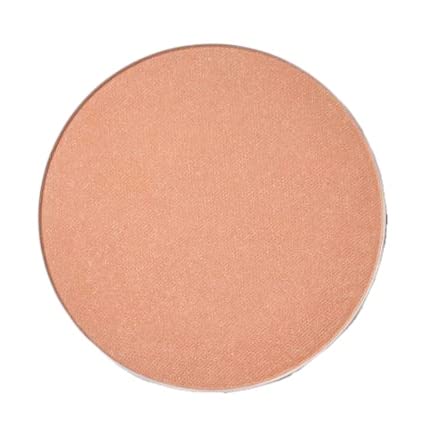 MAC, Highlighter Shaping Powder Refill Pan, Warm Light, 0.21oz/6g