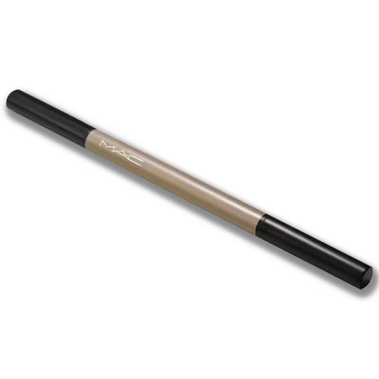 MAC, Eyebrow Styler, Omega, 0.003oz/0.09g