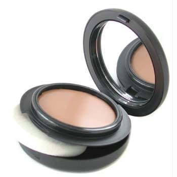 MAC, Foundation Studio Fix Tech Cream-To-Powder, NW30, 0.35oz/10g