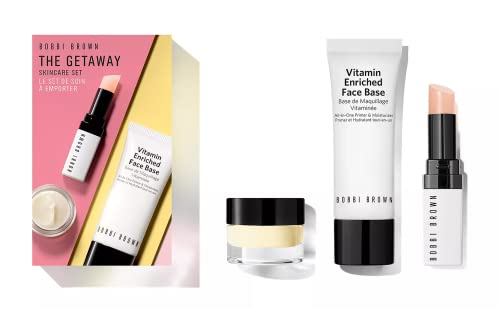 Bobbi Brown, Set, Mini Must-Haves, 3pc