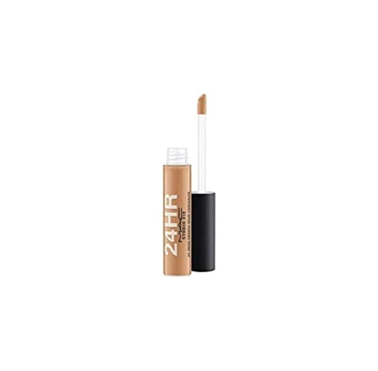 MAC, Concealer Studio Fix Smooth Wear, NC48, 0.24oz/7ml
