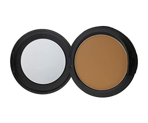 MAC, Foundation Studio Fix Powder Plus, C6, 0.52oz/15g