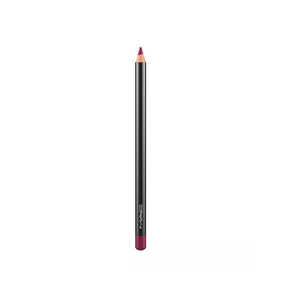 MAC, Lipliner Pencil, Nightingale, 0.05oz/1.45g