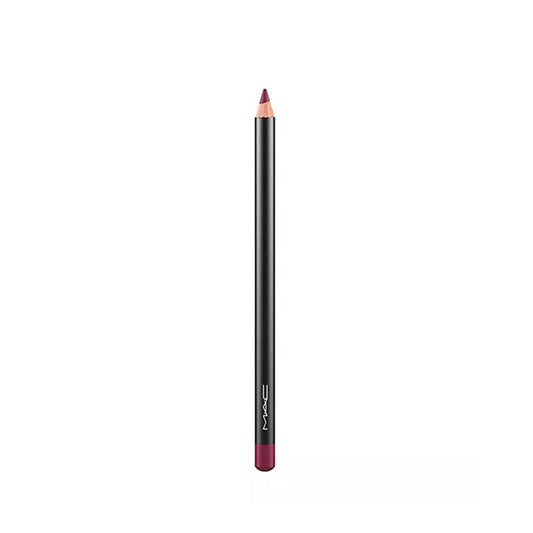 MAC, Lipliner Pencil, Nightingale, 0.05oz/1.45g