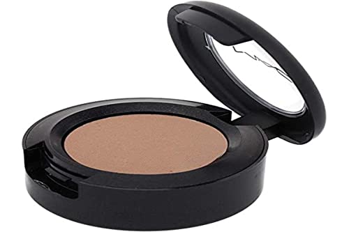 MAC, Eyeshadow Regular, Omega, 0.05oz/1.5g