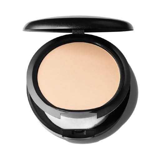 MAC, Foundation Studio Fix Powder Plus, NC10, 0.52oz/15g