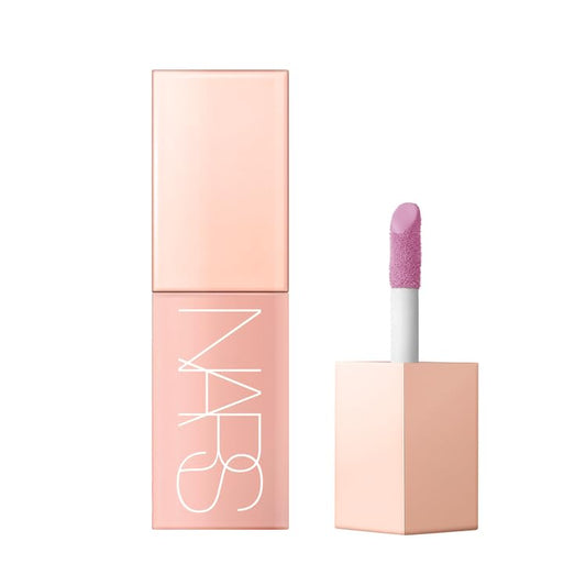 Nars, Blush Afterglow Liquid, Wanderlust, 0.23oz/7ml