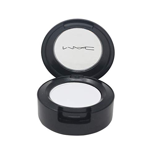 MAC, Eyeshadow Regular, Gesso, 0.05oz/1.5g