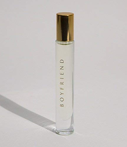 Kate Walsh, Fragrance, Boyfriend, 0.3oz/9ml