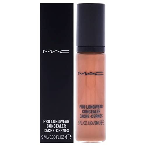 MAC, Concealer Pro Longwear, NW40, 0.3oz/9ml