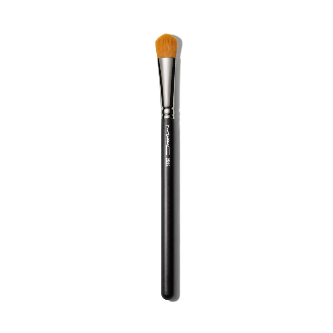MAC, Brush, 252 Synthetic Large Shader