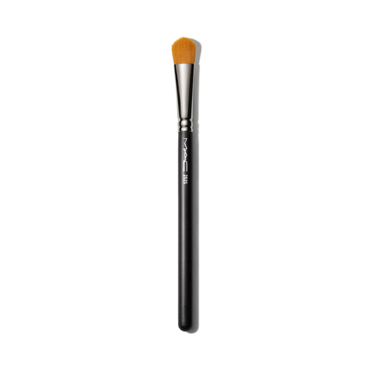 MAC, Brush, 252 Synthetic Large Shader