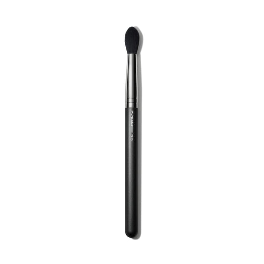 MAC, Brush, 240 Synthetic Large Tapered Building Professional