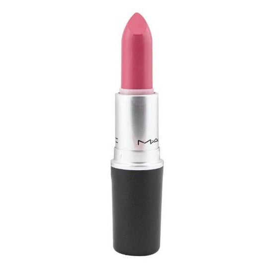 MAC, Lipstick Satin, Pink Nouveau, 0.1oz/3g