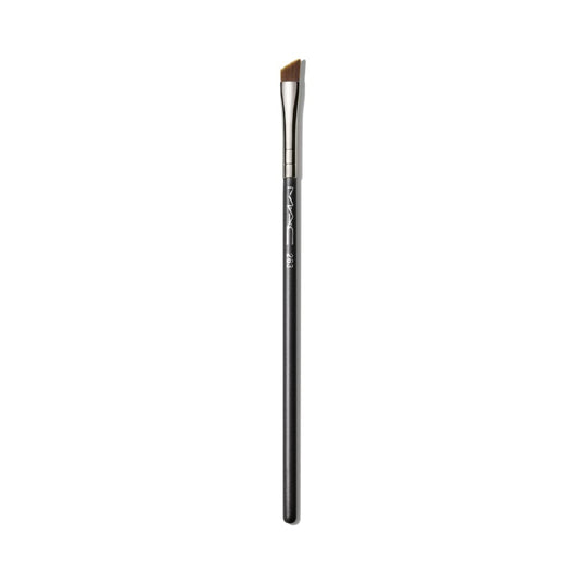 MAC, Brush, 263 Synthetic Small Angle