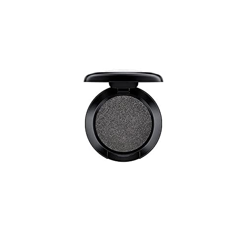 MAC, Eyeshadow Regular, Glitch in the Matrix, 0.05oz/1.5g