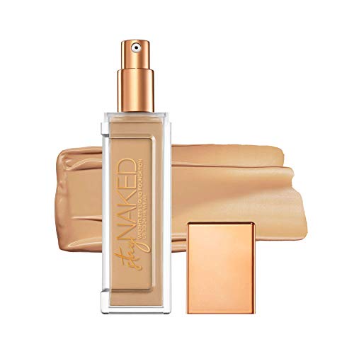 Urban Decay, Foundation Stay Naked, 30WY, 1oz/30ml