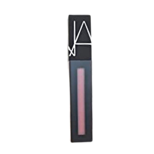 Nars, Lipstick Powermatte Liquid, Le Freak, 0.18oz/5.5ml