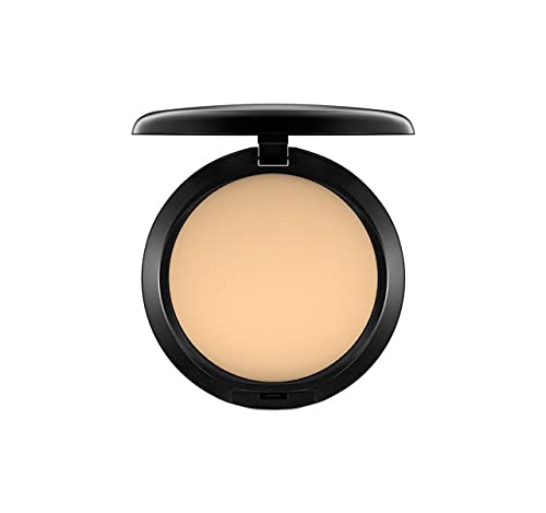 MAC, Foundation Studio Fix Powder Plus, C35, 0.52oz/15g