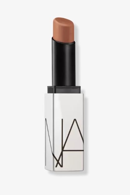 Nars, Lipbalm Soft Matte Tinted, Brief Encounter, 0.09oz/2.8g