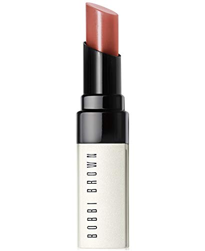 Bobbi Brown, Lipbalm Extra Lip Tint, Bare Nude, 0.08oz/2.3g