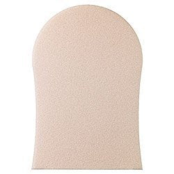Ulta, Applicator Mitt Double-Sided Sunless Tan