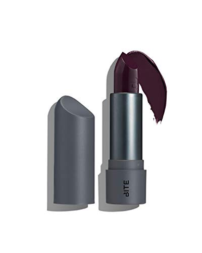 Bite, Lipstick Amuse Bouche, Black Truffle, 0.05oz/1.5g