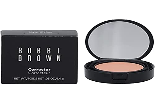Bobbi Brown, Corrector Color, 03 Light Bisque, 0.05oz/1.4g